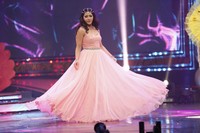 Zee TV Apsara Awards